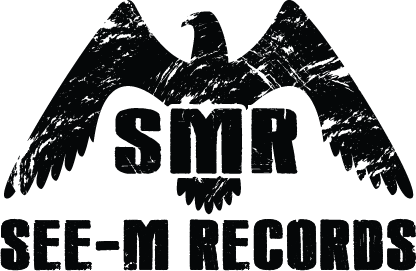 See-M Records Digital Distribution